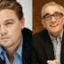 “The Wolf of Wall Street”- Leonardo DiCaprio e Martin Scorsese mais uma vez juntos