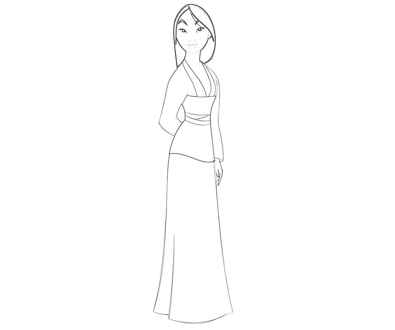 printable-fa-mulan-funny_coloring-pages-2