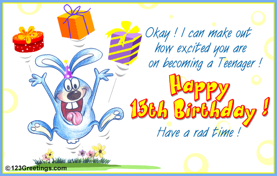 Birthday Wishes Photos. irthday wishes cards
