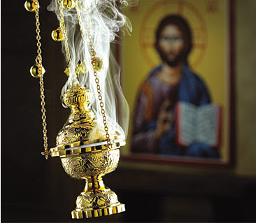 incense+and+icon.jpg (369×319)