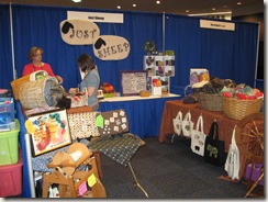 20121207-ARFiberArtsExtra (103)