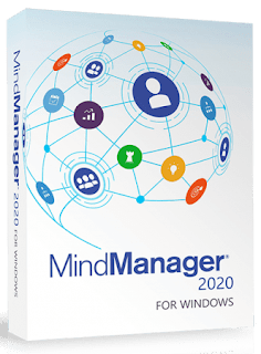 Download  Mindjet MindManager 2021 v21.0.266 (x64) Multilingual CRACKED