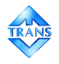 Lowongan Kerja 2013 Terbaru Februari Trans TV
