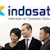 Lowongan Kerja Terbaru PT Indosat D3 Sebagai Backbone Network Technician