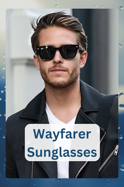 10 Trending Sunglasses Styles and Tips for Choosing the Perfect Pair