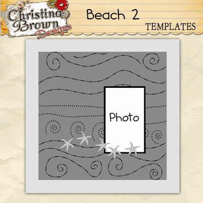 http://www.christinabrowndesigns.com/2009/05/summer-template-2.html