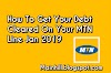 Wow! How To Get Your Debt Clear On MTN 2019. 