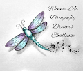 http://dragonflydreamschallenges.blogspot.com/2019/03/for-special-female.html