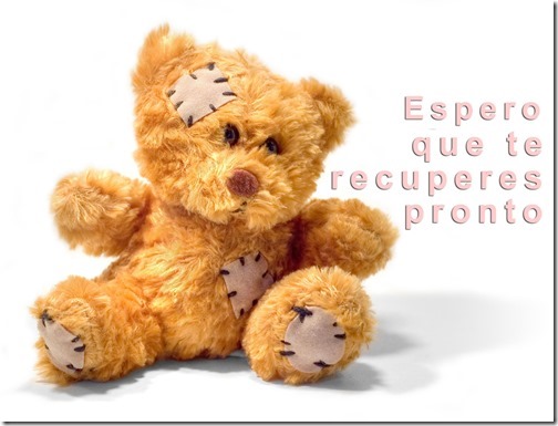 mejorate (2)