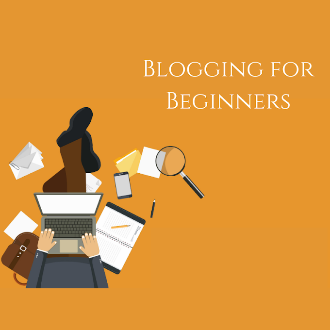 How To Make Money With A Blog For Beginners