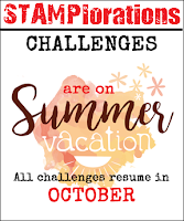 https://stamplorations.blogspot.com/2020/07/july-challenge.html#more