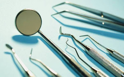 Dental Instrument and Appliance Market in Colombia to 2020 - Market Size, Development, and Forecasts