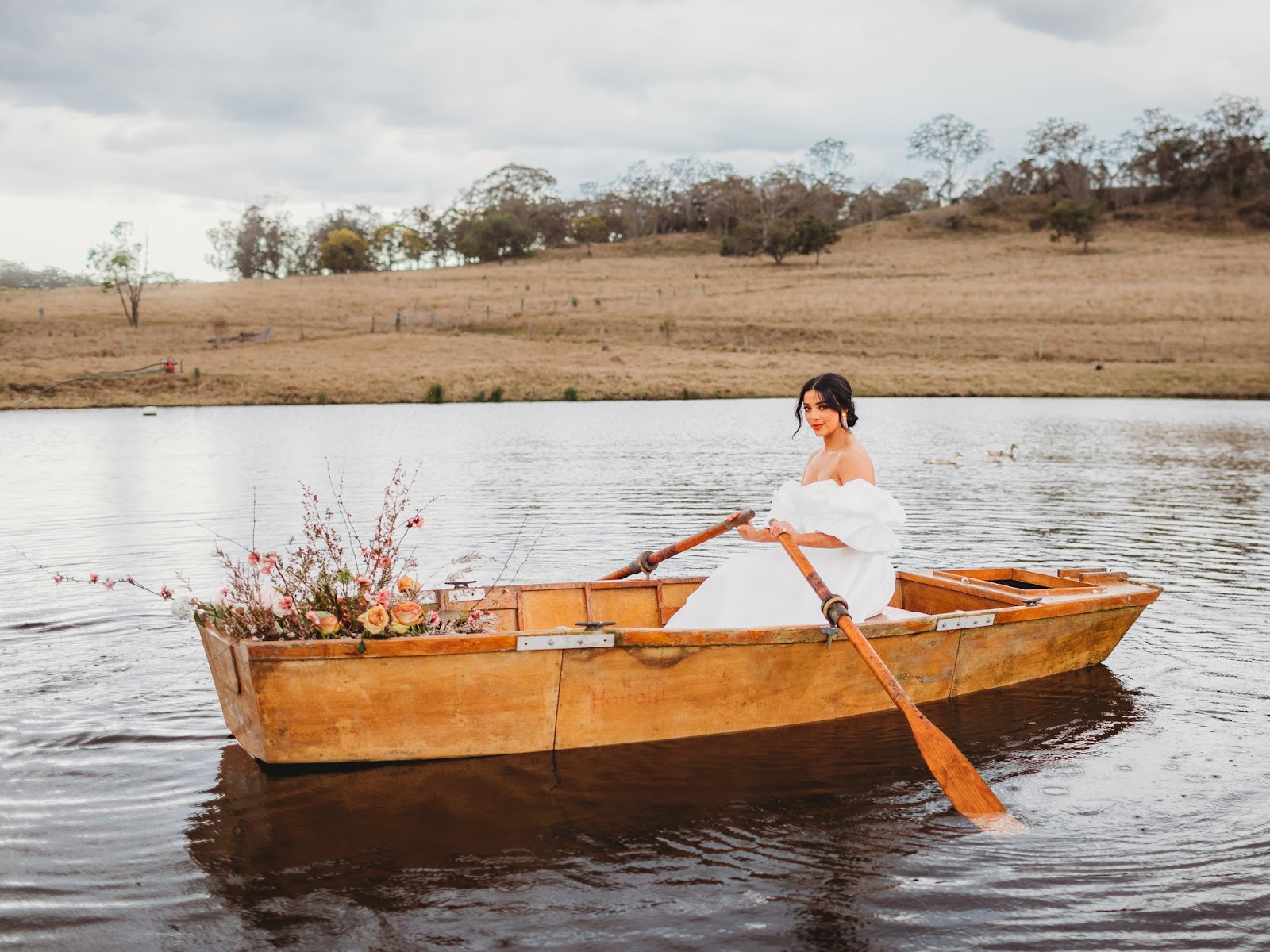 images by amy philp photography toowoomba weddings