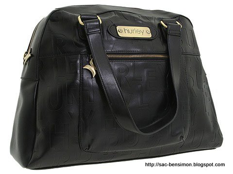 Sac bensimon:sac-1267873