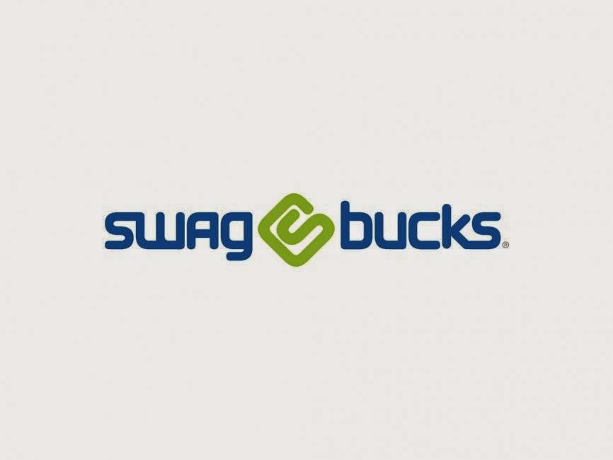 Swagbucks