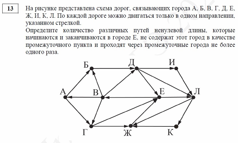 Графа 11 б