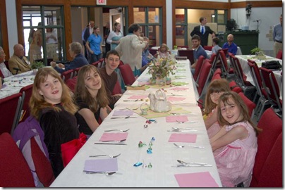 2010_0404_Easterbreakfast-1-w