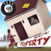 Mr Eazi - Property feat. Mo-T (Afro Naija) [Download]