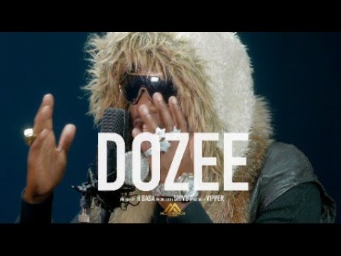 VIDEO | H Baba – Dozee | Mp4 Download