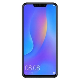 Huawei Nova 3I vowprice what mobile  price oye