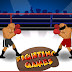 Y3 Game Reviews : World Boxing Tournament เกมส์ชกมวยโลก