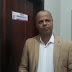 Porta fechada: Jeremias Santos não recebe chaves de gabinete na Câmara de Alhandra