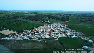 Mombeja