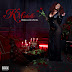 Encarte: K. Michelle - Rebellious Soul (Deluxe Edition)