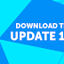 Download The Sims 4 Update/Atualização 1.90.375.1020 + Crack