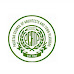 Latest Pakistan Council of Architects & Town Planners PCATP Management Posts Islamabad 2022