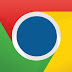 How to Download Chrome offline installer on Windows