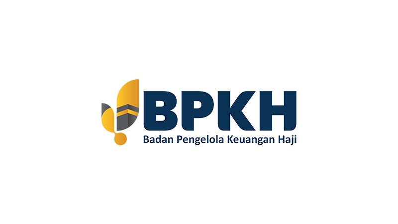 Rekrutmen Terbuka Pegawai Tetap Badan Pengelola Keuangan Haji (BPKH)