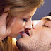 9 diseases you can get from kissing