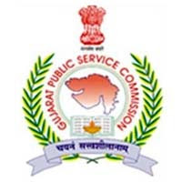 GPSC Updated Exam Calendar 2021-22