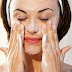 Things You Should Know About Washing Your Face