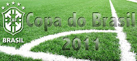 Copa do Brasil