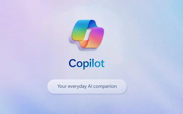 Microsoft,copilot