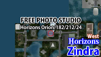 http://maps.secondlife.com/secondlife/Horizons%20Orion/182/212/24