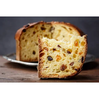 La festa del panettone in tutta la città dal 13 al 16 dicembre Milano