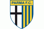 Logo Parma