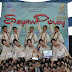 PNU folk dancers win 3rd in ‘Sayaw Pinoy’