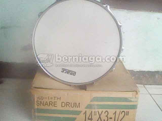 SNARE DRUM, Jual SNARE DRUM, Beli SNARE DRUM, SNARE DRUM MERK PEACE