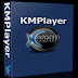 KMPlayer 3.9.1.130