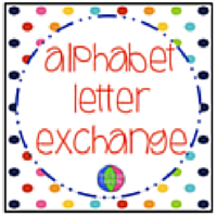 http://firstgradefoundme.blogspot.com/2015/06/alphabet-letter-exchange-registration.html