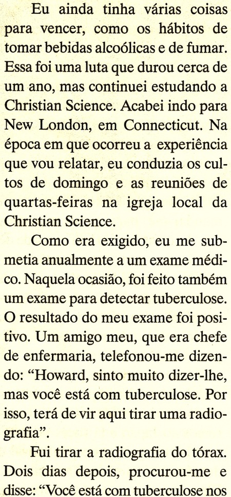 A VIDA SEM FIM 13 b