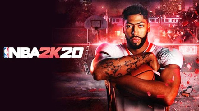 nba-2k20-free-download-1