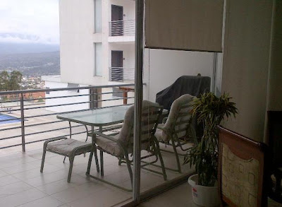 Anuncios Gratis Departamento de venta en Cumbayá Quito