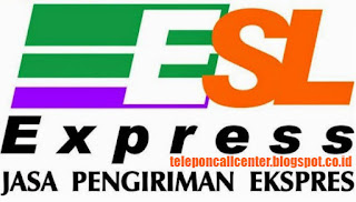 Call Center Customer Service ESL Express