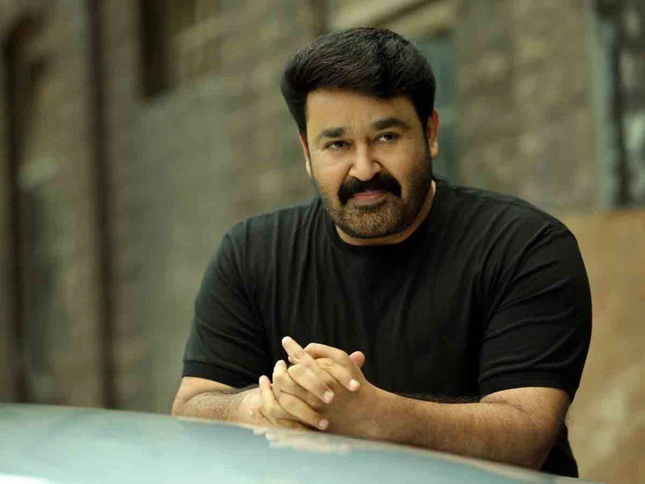 Mohanlal 63rd birthday - Top 5 hit songs of The Complete Actor