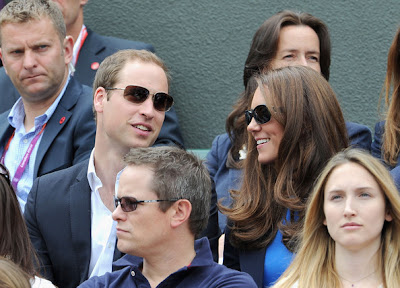 kate middleton tennis